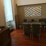 Casa Mergellina Сasa de vacaciones Nápoles